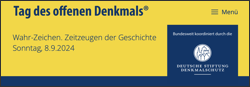 Programm_bundesweit